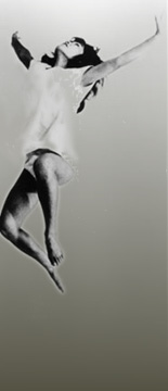 Kei Takei
